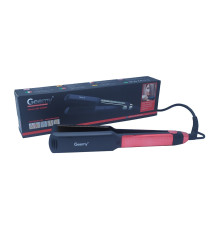 Праска Gemei GM 2808W