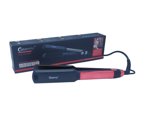 Праска Gemei GM 2808W