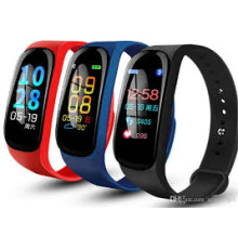 Фітнес браслет Smart Band M5 PRO