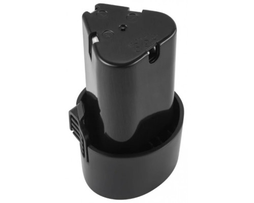 Шуруповерт screw driver