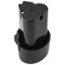 Шуруповерт screw driver