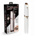 Епілятор для брів тример Electric Finishing Touch Flawless Brows