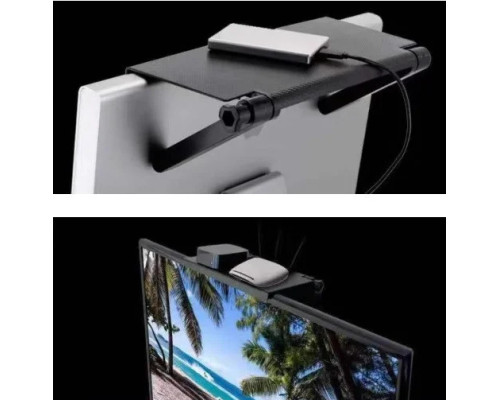 Полиця на телевізор Screen Caddy
