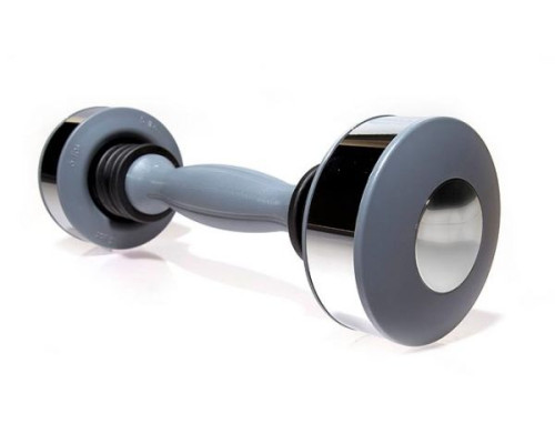 Гантелі Shake Weight
