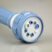 Насадка-розпилювач на шланг Spray nozzle water Cannon (W62)