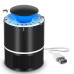 Знищувач комах NOVA Mosquito killer lamp NV-818 (W71)