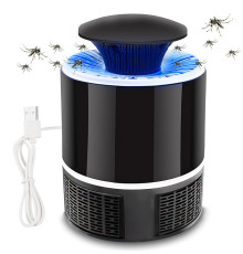 Знищувач комах NOVA Mosquito killer lamp NV-818 (W71)