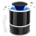 Знищувач комах NOVA Mosquito killer lamp NV-818 (W71)