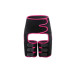 Коригуючий пояс ADJUSTABLE ONE PIECE WAIST BAND (W73)