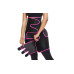 Коригуючий пояс ADJUSTABLE ONE PIECE WAIST BAND (W73)