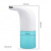 Диспенсер для мила сенсорний AUTO Foaming Soap Dispenser (MW-7)