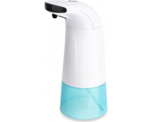 Диспенсер для мила сенсорний AUTO Foaming Soap Dispenser (MW-7)
