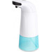 Диспенсер для мила сенсорний AUTO Foaming Soap Dispenser (MW-7)