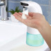 Диспенсер для мила сенсорний AUTO Foaming Soap Dispenser (MW-7)