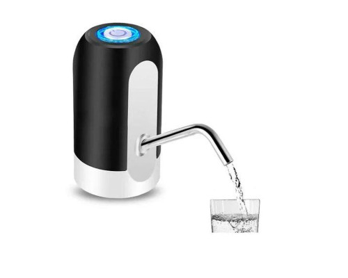 Помпа для води Automatic Water Dispenser (W82)