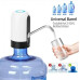 Помпа для води Automatic Water Dispenser (W82)