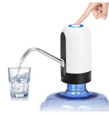 Помпа для води Automatic Water Dispenser (W82)