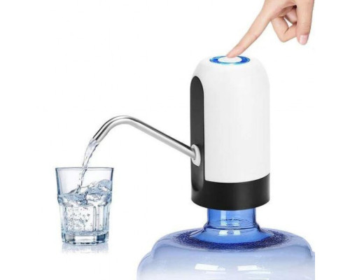 Помпа для води Automatic Water Dispenser (W82)