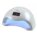 Лампа для нігтів SUN 5 48W (WJ-02)