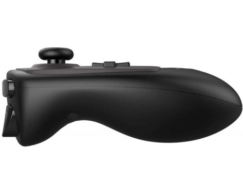 Джойстик Ipega PG-9163 (для планшета)