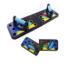 Дошка для віджиму FOLDABLEPUSH UP BOARD 14в1 JT-006 (MA202304-88) (LY-5)