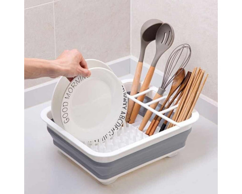 Сушіння для посуду Bowl rack (W87)