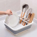 Сушіння для посуду Bowl rack (W87)