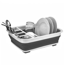 Сушіння для посуду Bowl rack (W87)