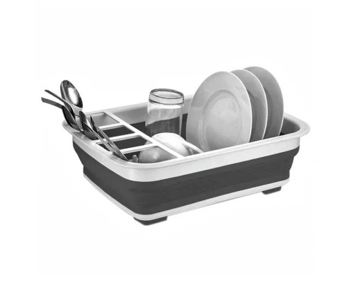Сушіння для посуду Bowl rack (W87)