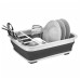 Сушіння для посуду Bowl rack (W87)