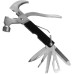 Мультитул 18в1 з молотком Multi hammer (WJ-01)