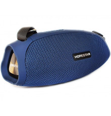 Портативна колонка Hopestar H43