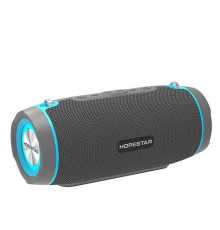 Портативна колонка Hopestar H45 PARTY