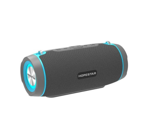 Портативна колонка Hopestar H45 PARTY