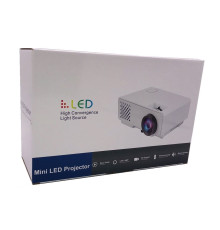 Проектор DL-810