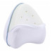Подушка ортопедична для ніг Contour Leg Pillow (TM-114) (M-115)
