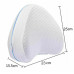 Подушка ортопедична для ніг Contour Leg Pillow (TM-114) (M-115)