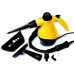 Відпарювач із функцією пароочисника Steam Cleaner DF-A001 (W41)