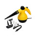 Відпарювач із функцією пароочисника Steam Cleaner DF-A001 (W41)