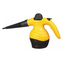 Відпарювач із функцією пароочисника Steam Cleaner DF-A001 (W41)