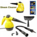 Відпарювач із функцією пароочисника Steam Cleaner DF-A001 (W41)