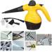 Відпарювач із функцією пароочисника Steam Cleaner DF-A001 (W41)