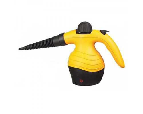 Відпарювач із функцією пароочисника Steam Cleaner DF-A001 (W41)
