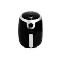 Мультипіч Fryer 2L (TM-117)