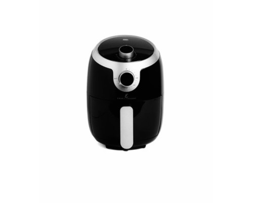 Мультипіч Fryer 2L (TM-117)