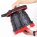 Стілець портативний складаний Retractable Folding Stools (LY-36) (W16)