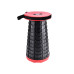 Стілець портативний складаний Retractable Folding Stools (LY-36) (W16)