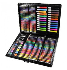 Набір для творчості 228 Super Mega Art Set