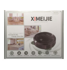 Робот пилосос XIMEIJIE smart sweeper (M-101)