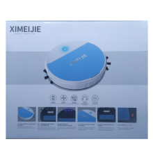 Робот пилосос XIMEIJIE XM30 (M-103)